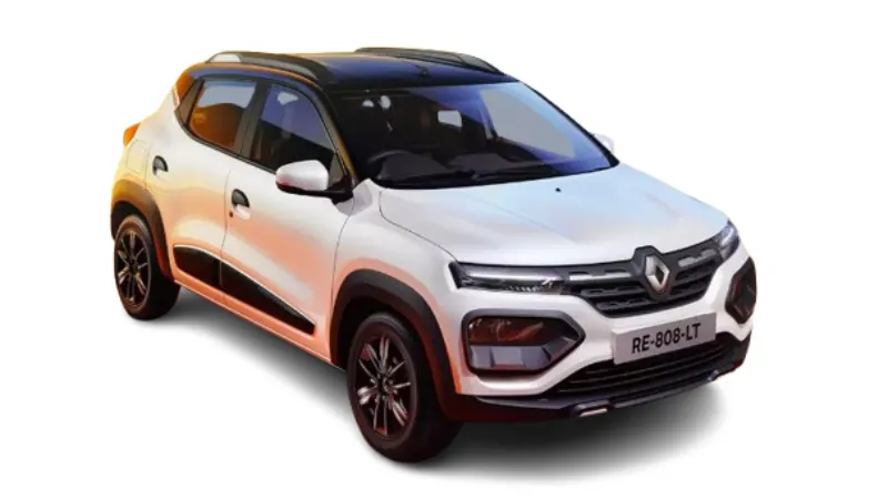 IMAGE SOURCE: RENAULT OFFICIAL