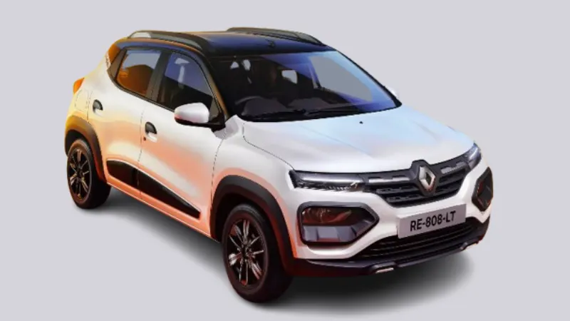 IMAGE SOURCE: RENAULT OFFICIAL
