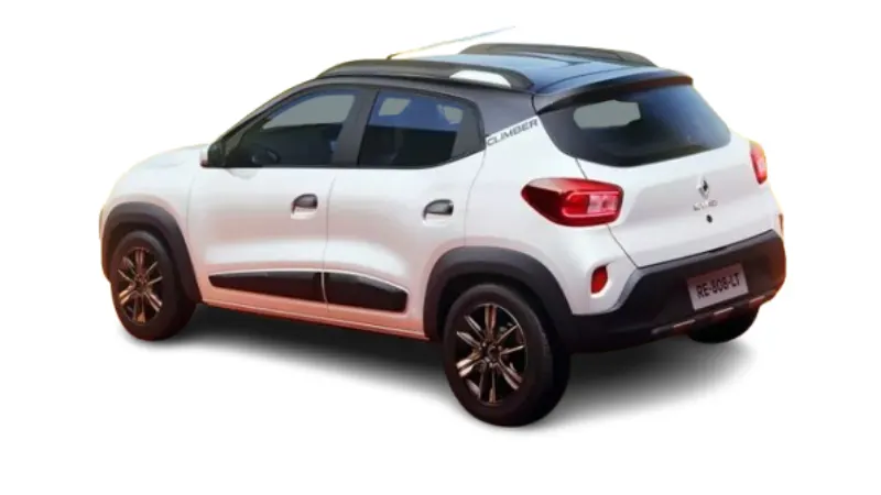 IMAGE SOURCE: RENAULT OFFICIAL