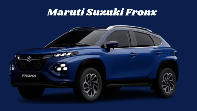 Fronx