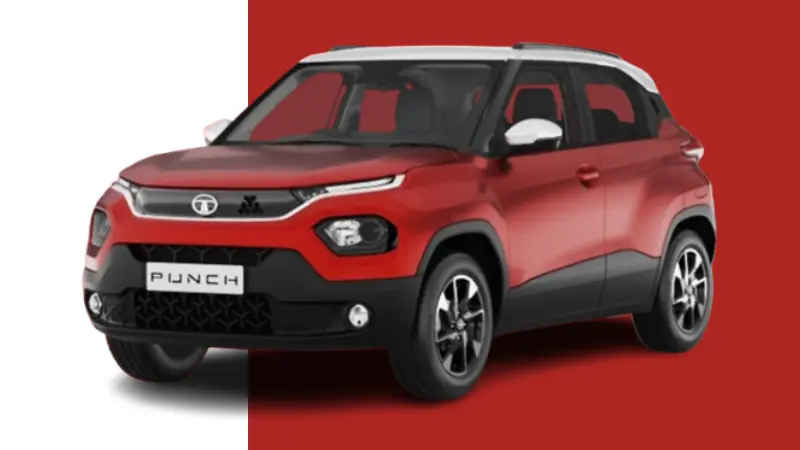 Tata Motors