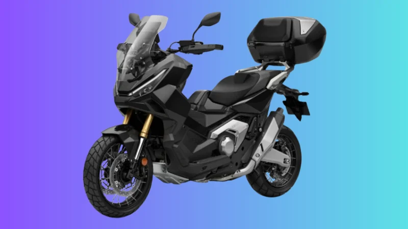 honda-x-adv-750