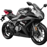 CFMoto 250SR