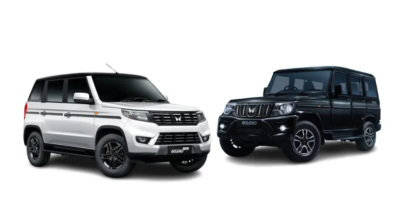 7-Seater Diesel SUVs