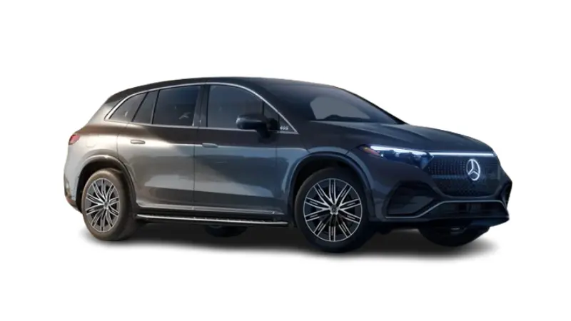 Best 7-Seater Electric Cars