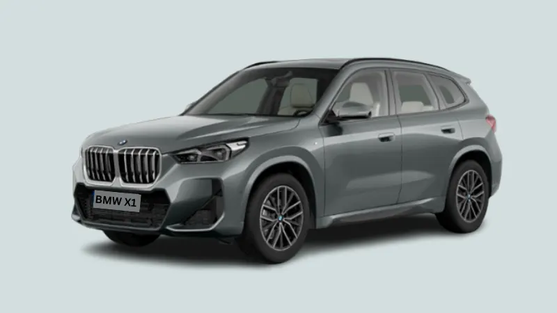  affordable luxury cars in India 