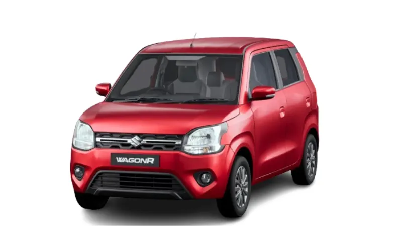 best fuel-efficient cars under 10 lakh