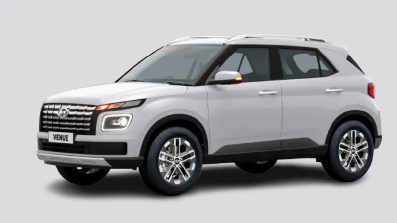 Dhanteras 2025 Car Sales