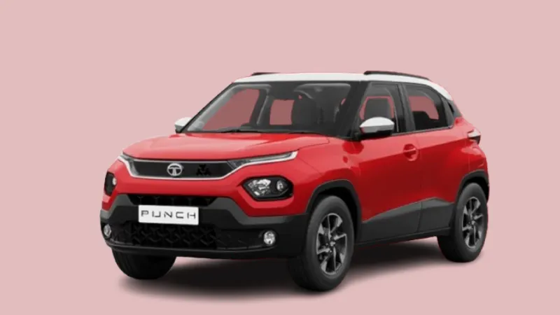 Dhanteras 2025 Car Sales