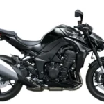 Kawasaki Z1100
