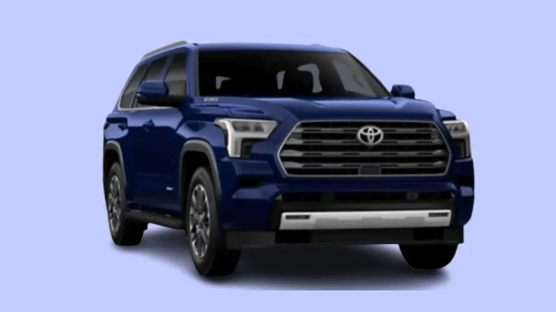  Longest-Lasting SUVs