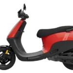 Ola Electric