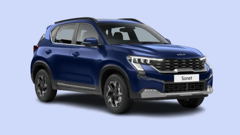 Top 5 Cars Under ₹10 Lakh This Diwali