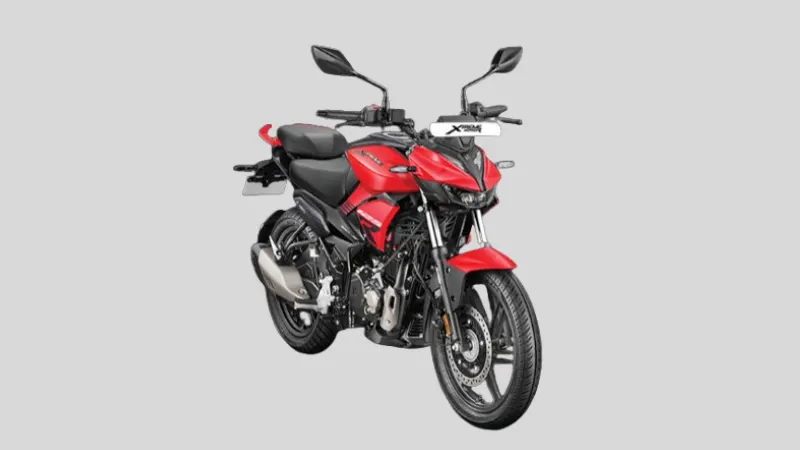 125cc bike under ₹1 lakh