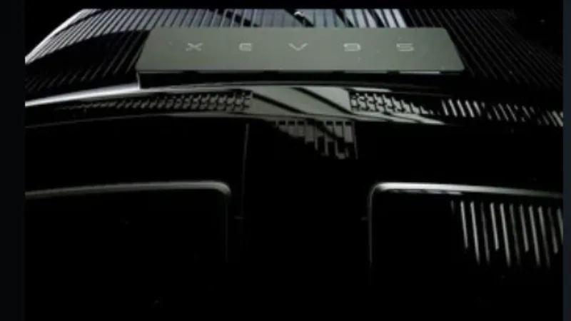 Upcoming Midsize SUVs in India 2025