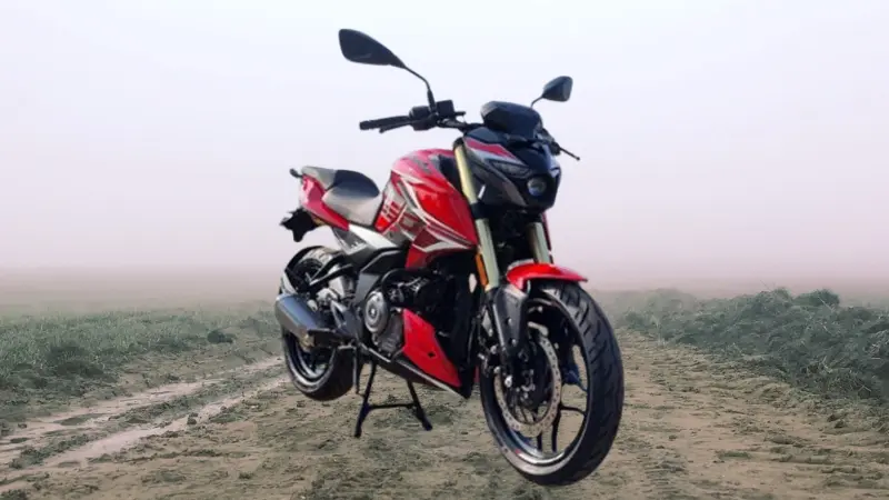 most affordable 250cc bikes for beginners