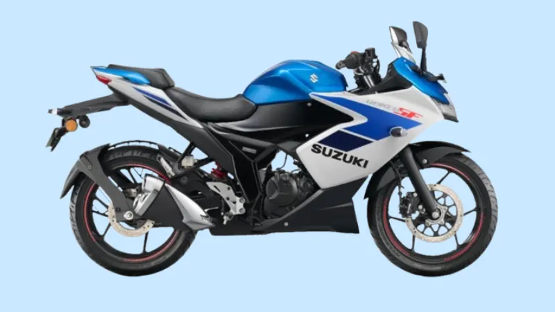 Best Build-Quality Bikes in India Under ₹3 Lakh