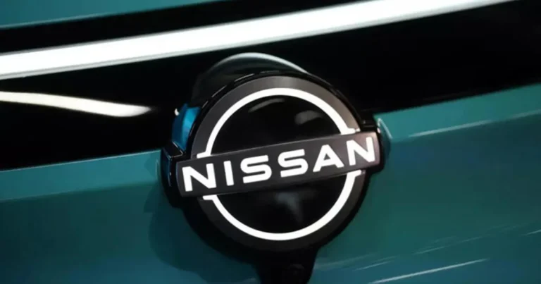 Nissan India New Car Launches by 2027