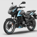 2026 Bajaj Pulsar 125