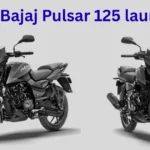 2026 Bajaj Pulsar 125 Launched