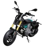 BMW CE 02 Discount India