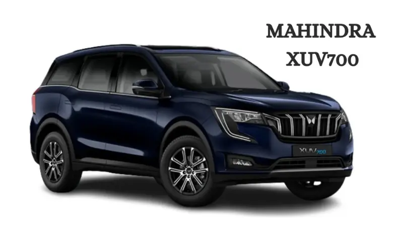 Best 7-Seater MPVs Under ₹20 Lakh