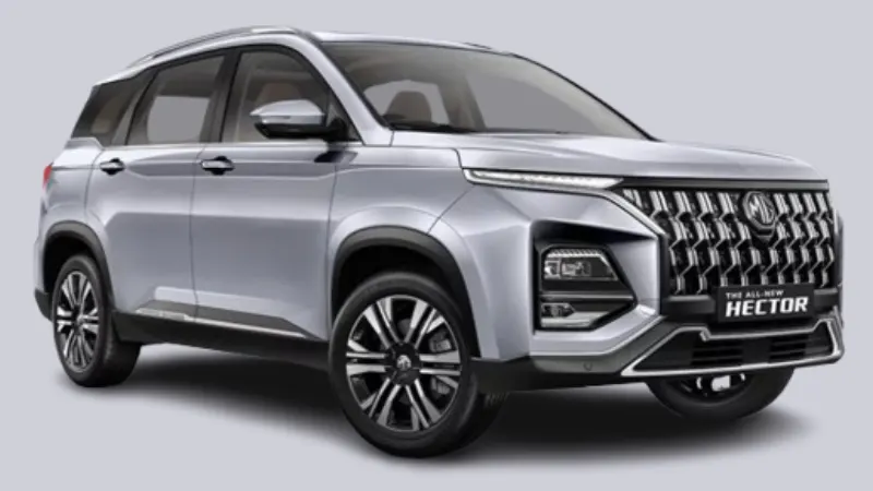 Best Boot Space Cars Under 12 Lakh