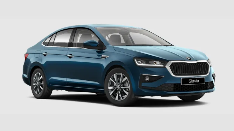 Best Boot Space Cars Under 12 Lakh