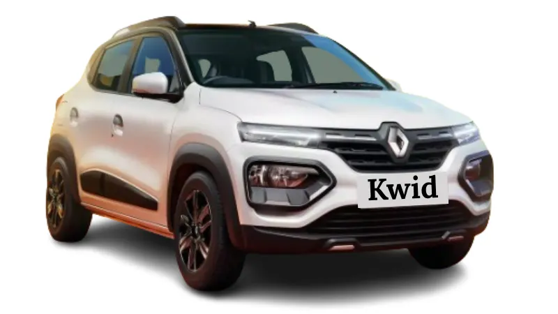 India’s Most Affordable 7-Seater Discount