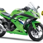 Kawasaki Ninja 300 Discount 2026