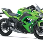 Kawasaki Ninja 650 Discount