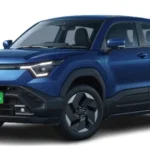 Maruti Suzuki e VITARA Price