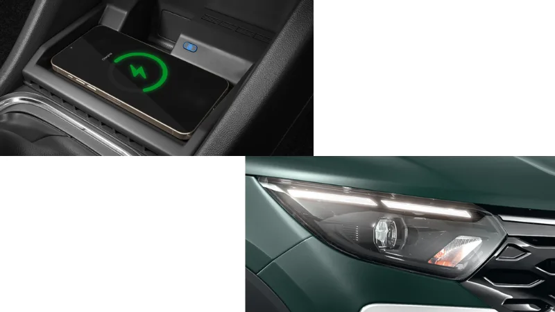 Nissan Gravite Launch 2026 India