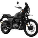 Himalayan 750