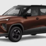 Tata Punch EV 2026 India