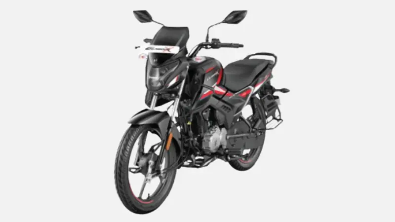 Top Best Selling Two Wheeler Brands January 2026