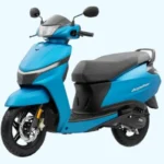 TVS Jupiter Price Hike