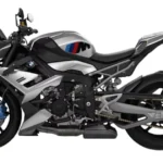 BMW M 1000 R