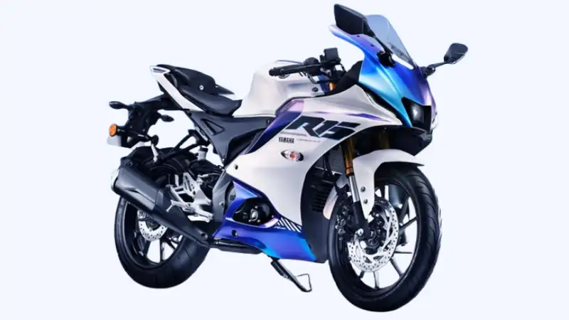 Best Bikes Under 2 Lakh in India