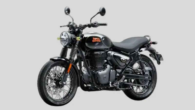 Best Bikes Under 2 Lakh in India
