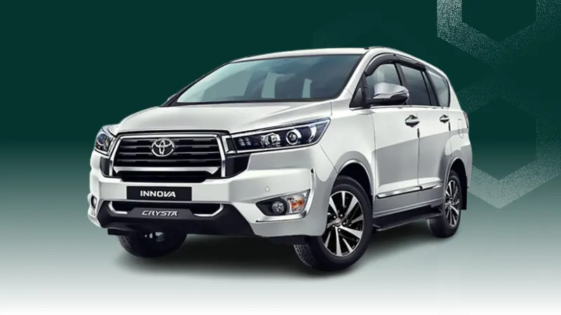 Best Selling MPVs in Feb 2026