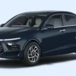 Hyundai Verna HX6 vs HX8 vs HX10