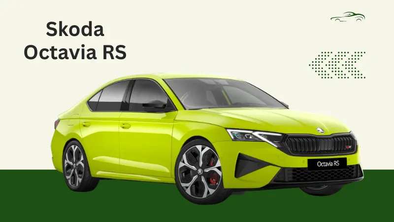 Upcoming Sedan Cars in India 2026 Under Rs 20 Lakh