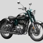 Royal Enfield Classic 350 On Road Price Kolkata