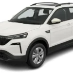 Skoda Kushaq Facelift price