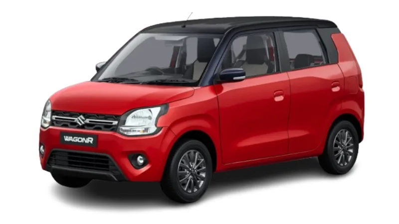 7 Highest Selling Car Brands in India February 2026