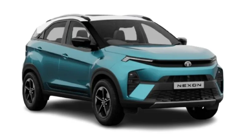 7 Highest Selling Car Brands in India February 2026