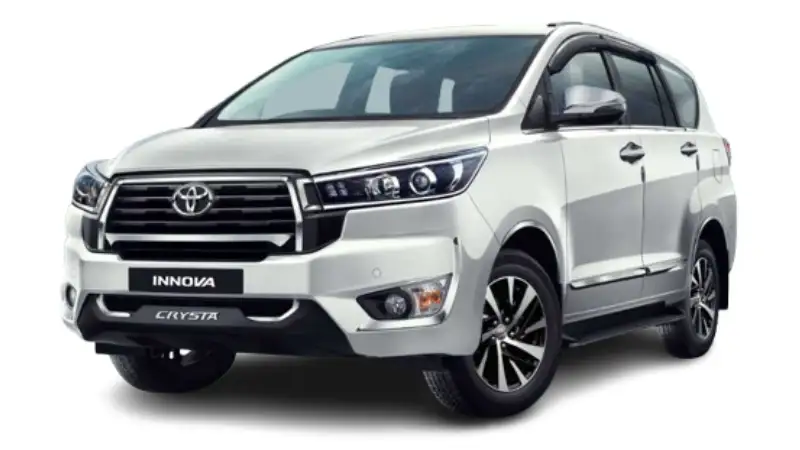 7 Highest Selling Car Brands in India February 2026