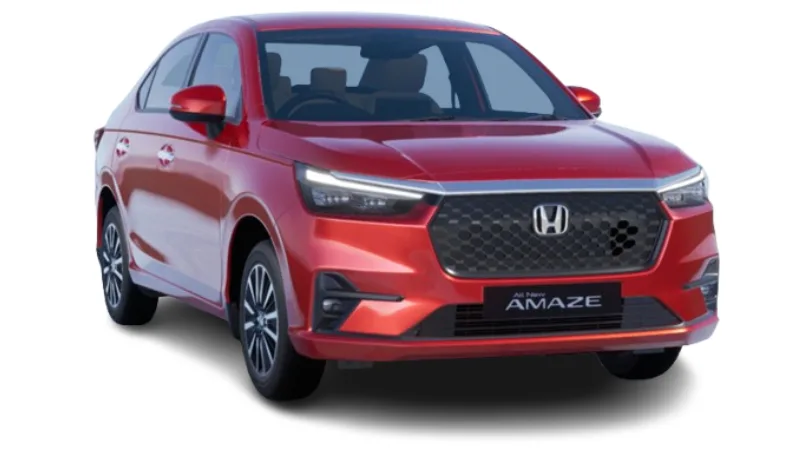 7 Highest Selling Car Brands in India February 2026