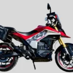 Ultraviolette X-47 Battery Flex Price